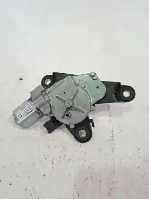 Tweedehands auto-onderdeel achterwissermotor voor opel corsa f corsa f oem iam-referenties 9819900080