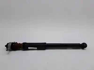 Peça sobressalente para automóvel em segunda mão  por KIA STONIC (YBCUV)  Referências OEM IAM 55310H8750  