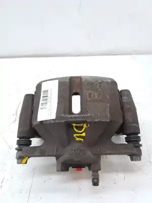 Pezzo di ricambio per auto di seconda mano pinza freno anteriore destra per mazda cx-5 cx-5 riferimenti oem iam k0y13398z