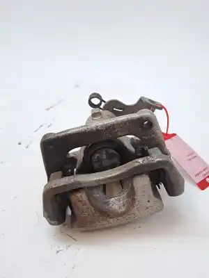 Pezzo di ricambio per auto di seconda mano pinza freno posteriore sinistra per kia ceed (cd) g3lc riferimenti oem iam 58300a2300  