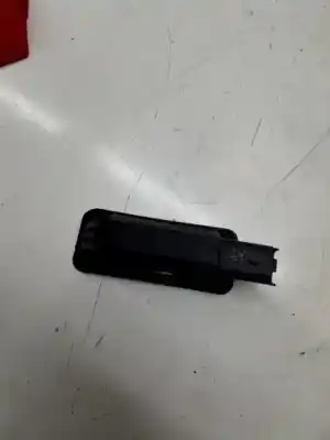 İkinci el araba yedek parçası KAYIT PILOT için PEUGEOT 208 3P (CA) DESDE 03/2012 / 5P (CC) DESDE 03/2012  OEM IAM referansları 6340G3  