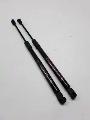 Peça sobressalente para automóvel em segunda mão  por KIA STONIC (YBCUV)  Referências OEM IAM 81770H8410  81780H8410