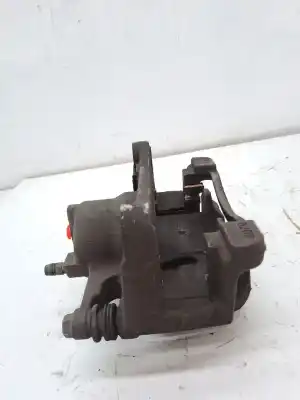 Автозапчастина б/у передній лівий гальмум для mazda cx-5 cx-5 посилання на oem iam k0y13399z  