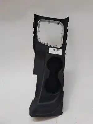 Pezzo di ricambio per auto di seconda mano plastica per kia ceed (cd) g3lc riferimenti oem iam 84651a2000