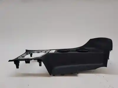 Pezzo di ricambio per auto di seconda mano plastica per kia ceed (cd) g3lc riferimenti oem iam 84651a2000  