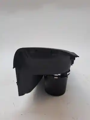 Pezzo di ricambio per auto di seconda mano plastica per kia ceed (cd) g3lc riferimenti oem iam 84651a2000  