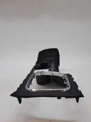 Pezzo di ricambio per auto di seconda mano plastica per kia ceed (cd) g3lc riferimenti oem iam 84651a2000  