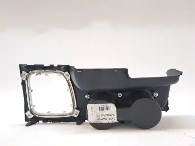 Pezzo di ricambio per auto di seconda mano plastica per kia ceed (cd) g3lc riferimenti oem iam 84651a2000  