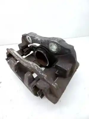 Pezzo di ricambio per auto di seconda mano PINZA FRENO ANTERIORE SINISTRA per PEUGEOT 208 I (CA_, CC_)  Riferimenti OEM IAM 4400R6  