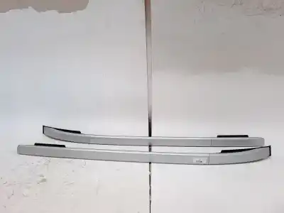 Peça sobressalente para automóvel em segunda mão  por KIA STONIC (YBCUV)  Referências OEM IAM 87280H8400  87270H8400