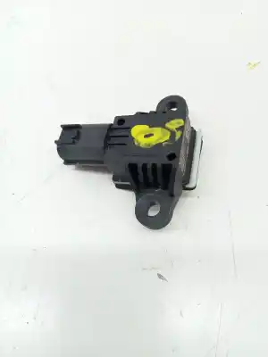 Peça sobressalente para automóvel em segunda mão sensor por ford ka (ccu) ford ka referências oem iam dg1314c676aa