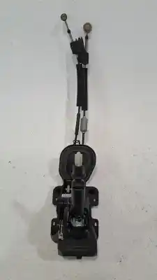 Tweedehands auto-onderdeel versnellingspook voor opel corsa f corsa f oem iam-referenties 9845949380