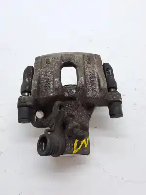 İkinci el araba yedek parçası ARKA SAG FREN KALIPER için FORD FOCUS LIM.  OEM IAM referansları 2210213  