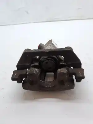 Second-hand car spare part rear right brake caliper for ford focus lim. xwda oem iam references 2210213  8m512m088be