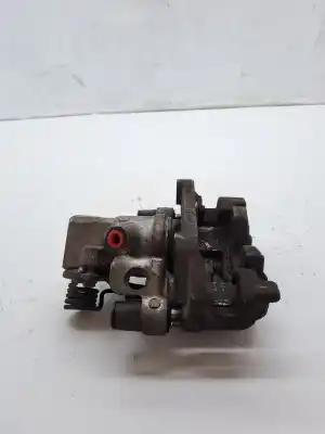 Second-hand car spare part rear right brake caliper for ford focus lim. xwda oem iam references 2210213  8m512m088be