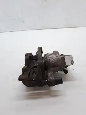 Second-hand car spare part rear right brake caliper for ford focus lim. xwda oem iam references 2210213  8m512m088be