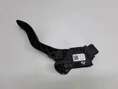 Pezzo di ricambio per auto di seconda mano pedale dell acceleratore per volkswagen up (122) move up  bmt riferimenti oem iam 1s1721503a