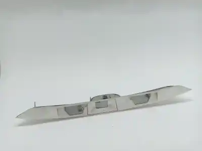 Pezzo di ricambio per auto di seconda mano plastica per mazda cx-5 cx-5 riferimenti oem iam kd5350810a85  