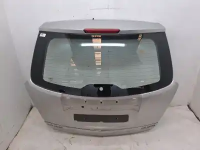 Tweedehands auto-onderdeel achterklep voor opel antara excellence 4x4 oem iam-referenties 96661315