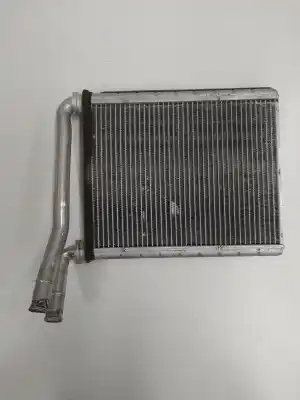 Peça sobressalente para automóvel em segunda mão  por TOYOTA AURIS (E18)  Referências OEM IAM 8710702150  