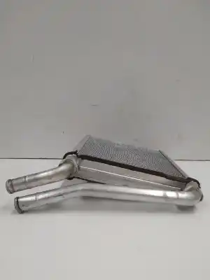 Second-hand car spare part heating / air conditioning radiator for toyota auris (e18) 1nd oem iam references   