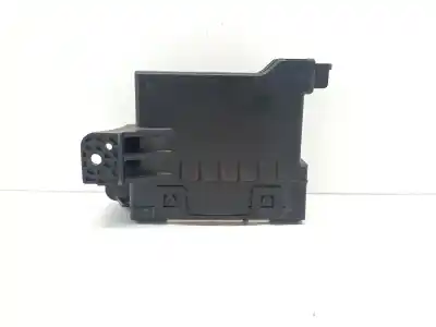 Peça sobressalente para automóvel em segunda mão bsi / bcm / módulo eletrónico confort por toyota auris 1zr referências oem iam 8865002d70  
