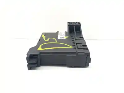 Peça sobressalente para automóvel em segunda mão bsi / bcm / módulo eletrónico confort por toyota auris 1zr referências oem iam 8865002d70  