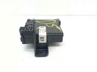Peça sobressalente para automóvel em segunda mão bsi / bcm / módulo eletrónico confort por toyota auris 1zr referências oem iam 8865002d70  