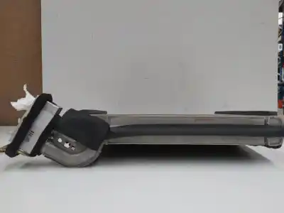 Peça sobressalente para automóvel em segunda mão  por TOYOTA AURIS (E18)  Referências OEM IAM 8850102200  