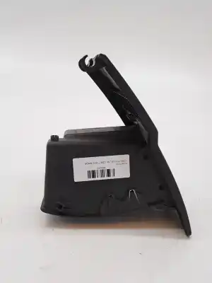 Second-hand car spare part plastics for ford focus lim. xwda oem iam references 1751131  bm51a46441ae35b8