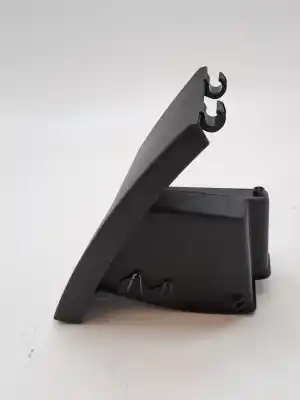 Second-hand car spare part plastics for ford focus lim. xwda oem iam references 1751131  bm51a46441ae35b8