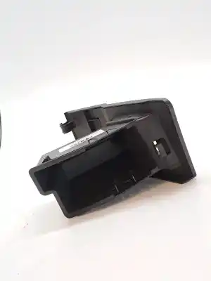 Second-hand car spare part plastics for ford focus lim. xwda oem iam references 1751131  bm51a46441ae35b8