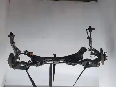 Pezzo di ricambio per auto di seconda mano asse posteriore per kia ceed (cd) g3lc riferimenti oem iam 55410a6005