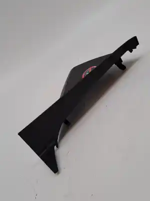 Pezzo di ricambio per auto di seconda mano plastica per ford focus lim. xwda riferimenti oem iam 1712593  bm51a044c60ab35b8