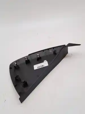 Pezzo di ricambio per auto di seconda mano plastica per ford focus lim. xwda riferimenti oem iam 1712593  bm51a044c60ab35b8
