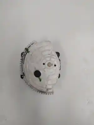 Peça sobressalente para automóvel em segunda mão  por TOYOTA AURIS (E18)  Referências OEM IAM 8710602180  1138002800