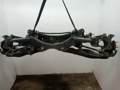 Pezzo di ricambio per auto di seconda mano asse posteriore per mazda cx-5 cx-5 riferimenti oem iam kd312880xb