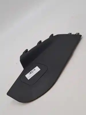 Peça sobressalente para automóvel em segunda mão plásticos por ford focus lim. xwda referências oem iam 2008957