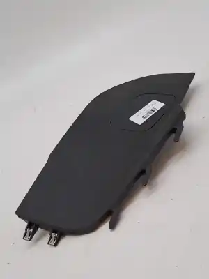 Pezzo di ricambio per auto di seconda mano plastica per ford focus lim. xwda riferimenti oem iam 2008957  f1eba046b27ab35b8