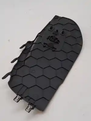 Pezzo di ricambio per auto di seconda mano plastica per ford focus lim. xwda riferimenti oem iam 2008957  f1eba046b27ab35b8