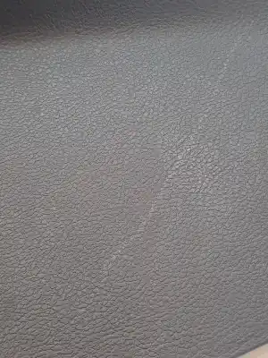 Pezzo di ricambio per auto di seconda mano plastica per ford focus lim. xwda riferimenti oem iam 2008957  f1eba046b27ab35b8