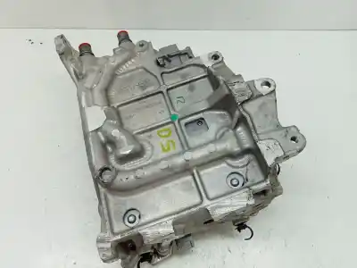 Second-hand car spare part electronic module for smart fortwo cabrio brabus (453.462) oem iam references a4539005806  