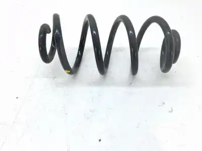 Автозапчастина б/у демпфуюча песна для SMART FORTWO CABRIO * Посилання на OEM IAM A4533240900  