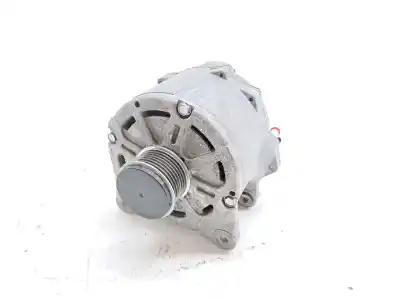 Автозапчастина б/у генератор для AUDI Q7 (4LB) 3.6 FSI quattro Посилання на OEM IAM 21903016AX  