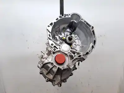 Tweedehands auto-onderdeel versnellingsbak voor kia stonic (ybcuv) g3lf oem iam-referenties 430b026162