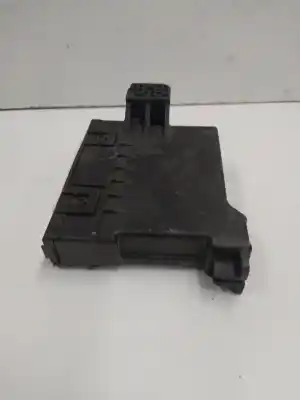 Peça sobressalente para automóvel em segunda mão centralina de ar condicionado por toyota auris (e18) 1nd referências oem iam 8865002e00  