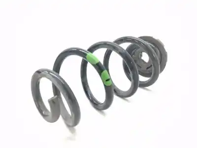 Автозапчастина б/у демпфуюча песна для SMART FORTWO CABRIO * Посилання на OEM IAM A4533240900  