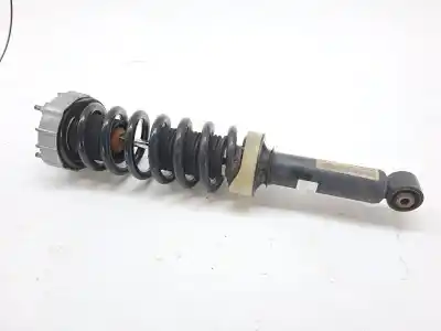 Peça sobressalente para automóvel em segunda mão Amortecedor Dianteiro Direito por AUDI Q7 (4LB) 3.6 FSI quattro Referências OEM IAM 7L8413032G  