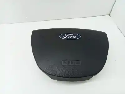 Автозапчастина б/у передня ліва подушка безопасности для ford focus c-max (cap) * посилання на oem iam 1706973  