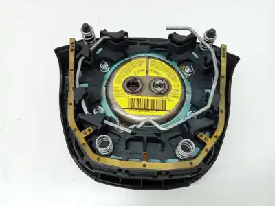 Автозапчастина б/у передня ліва подушка безопасности для FORD FOCUS C-MAX (CAP) * Посилання на OEM IAM 1706973  